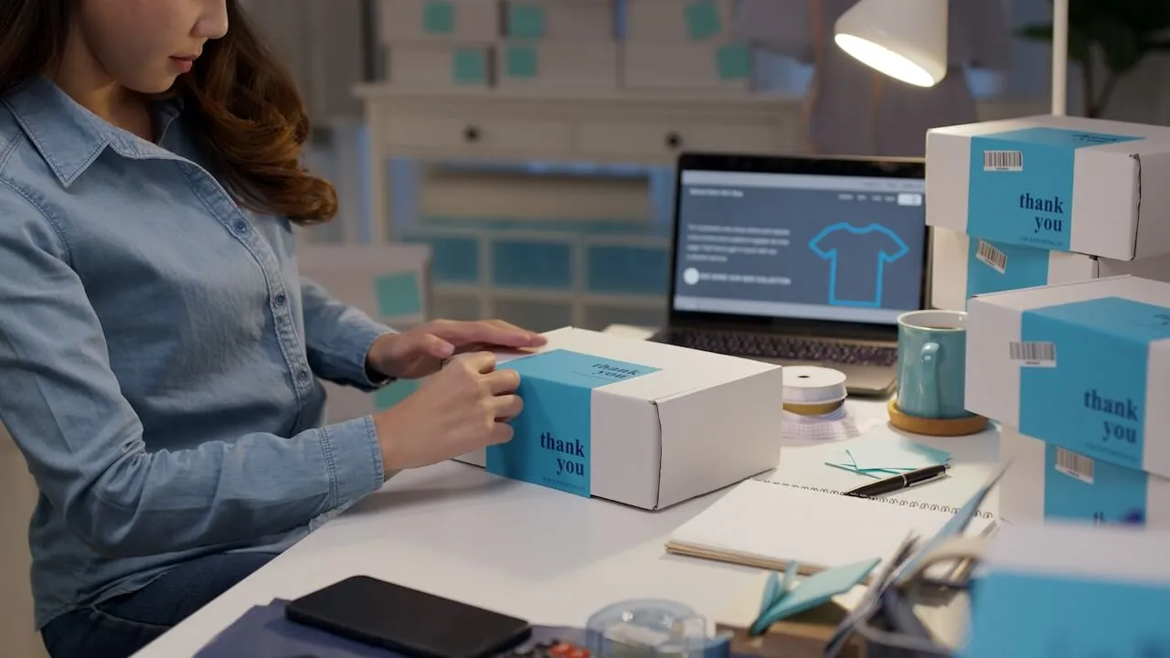 Supplier Confirmation: Order Acknowledgement — Reveal SAP supply chain video