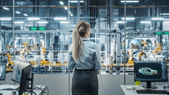 3 Key Things MRP Controllers Should Know
