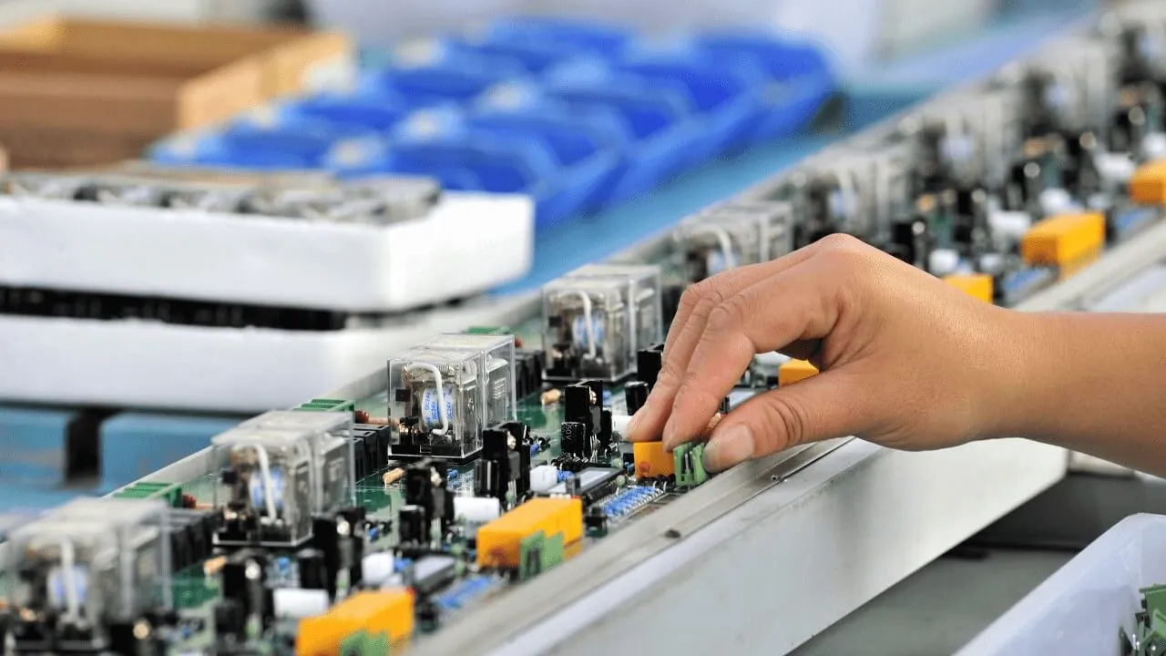 Awesomeness of the Pegging Report — Reveal SAP supply chain video