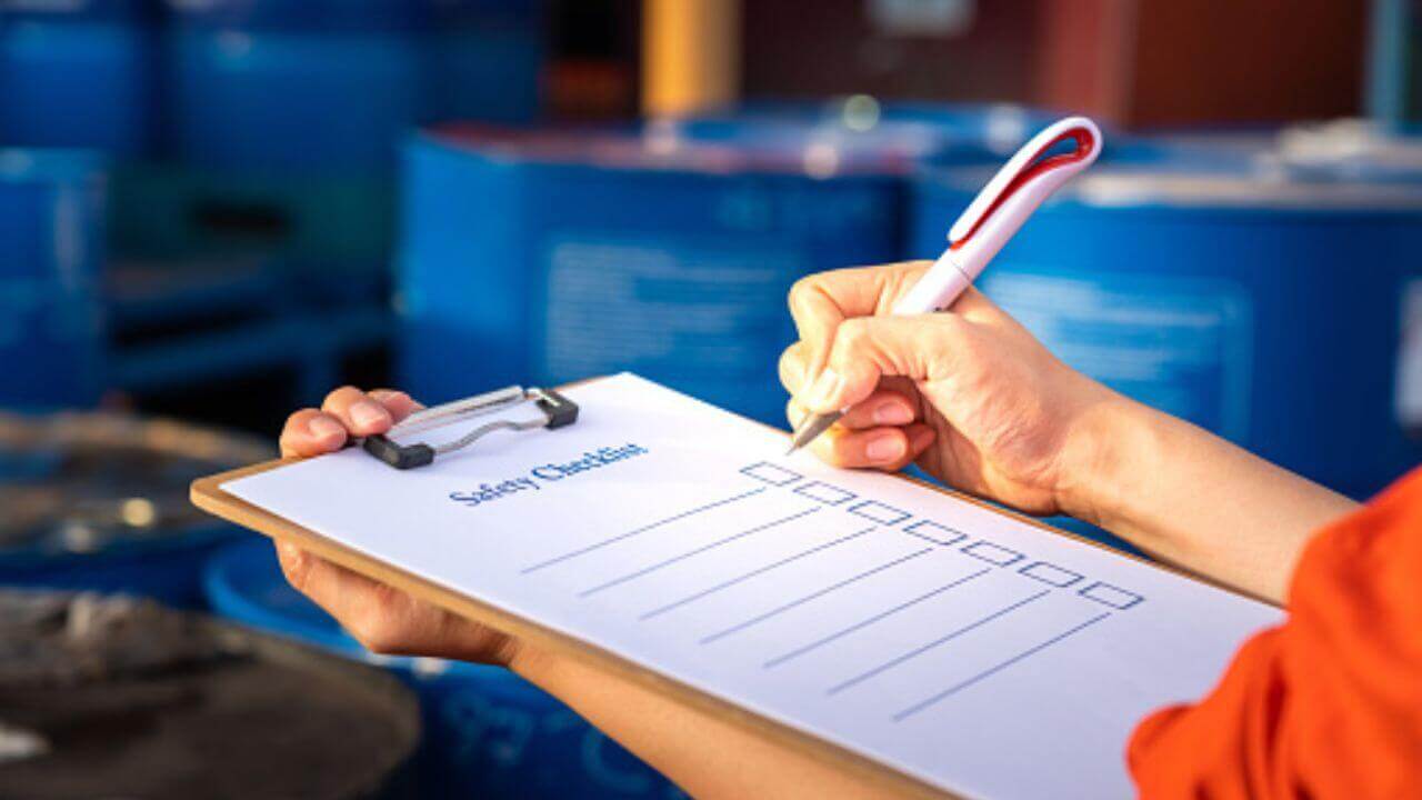 Rescheduling: It's All About Strategy — Reveal SAP supply chain video
