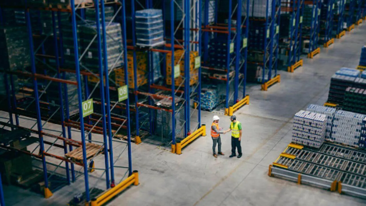 Unconfirmed Transfer Requirements — Reveal SAP supply chain video