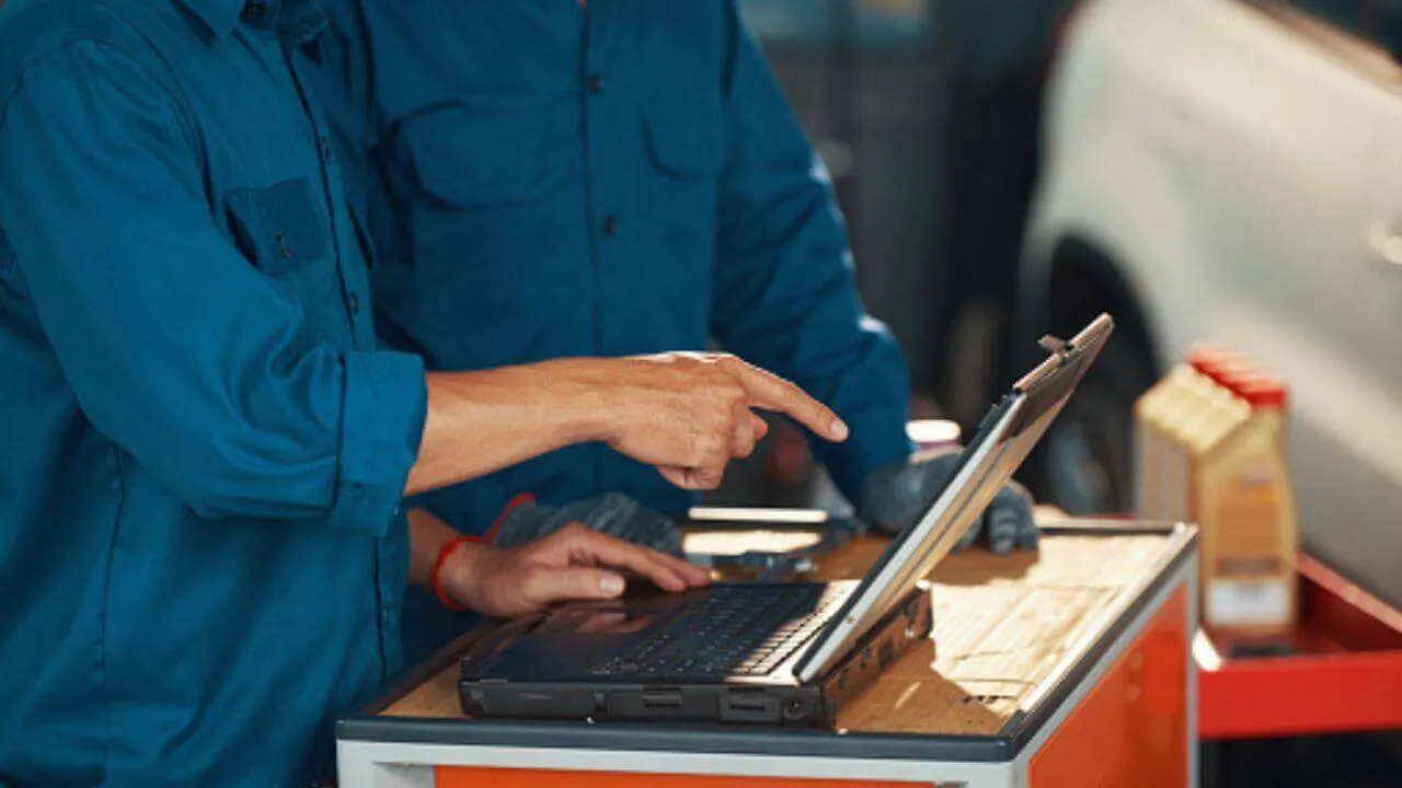Unconfirmed Transfer Orders — Reveal SAP supply chain video