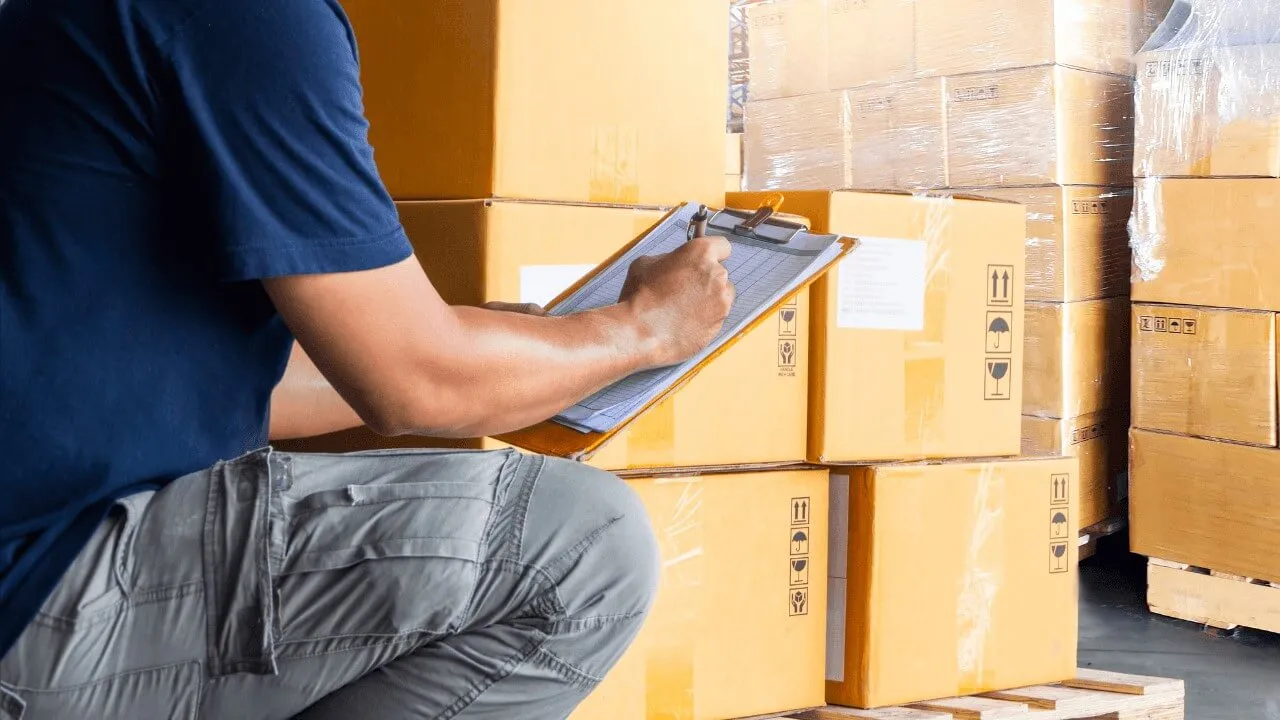 Decoding Purchase Requisition Dates — Reveal SAP supply chain video