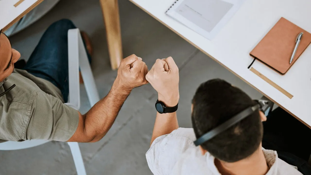 Warehouse Wizard Tool — Reveal SAP supply chain video