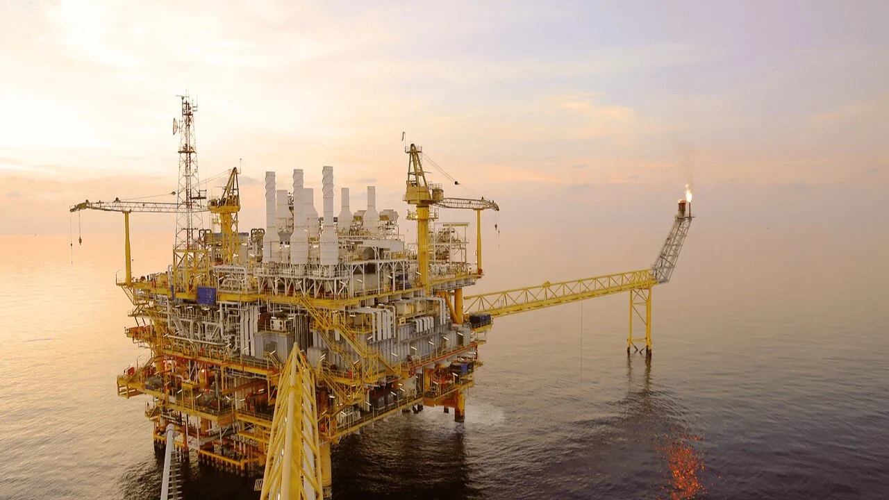 Lead Time Maintenance — Reveal SAP supply chain video