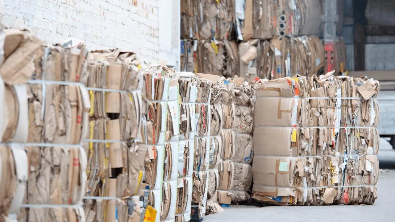 Exception Message 05 — Reveal SAP supply chain video