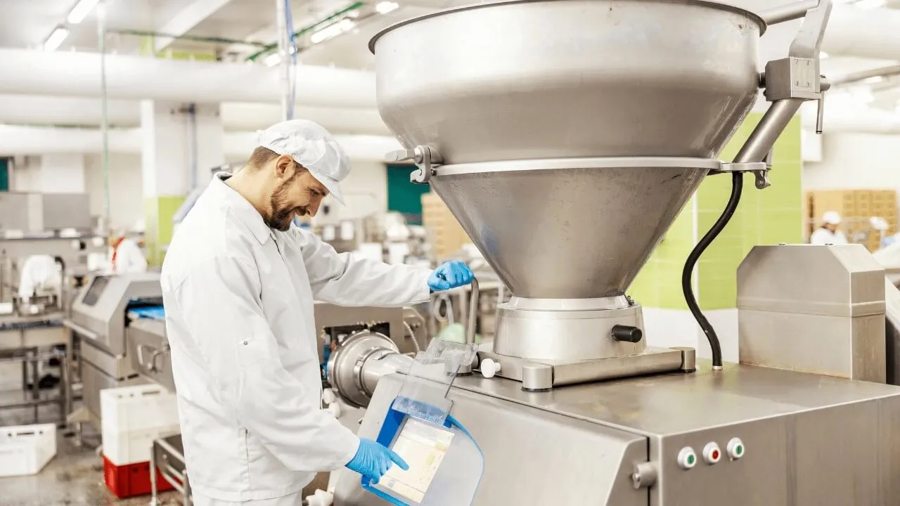 Clean Overdue Planned Orders — Reveal SAP supply chain video
