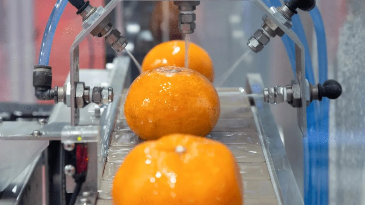 3 Types of Schedule Agreements — Reveal SAP supply chain video