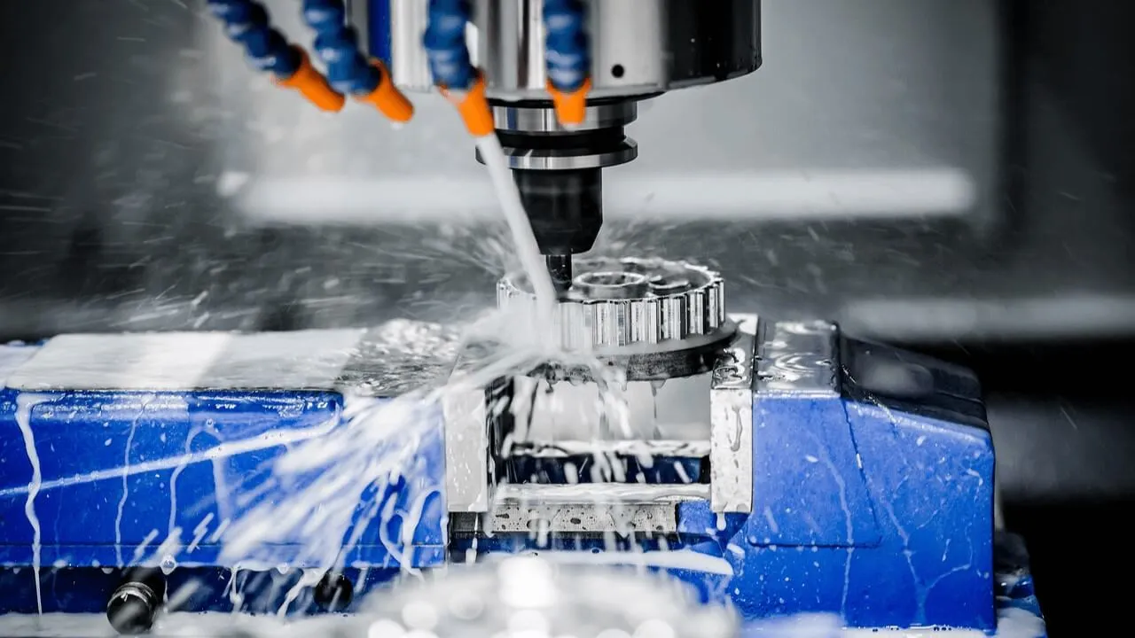 Clean Overdue Production Orders — Reveal SAP supply chain video