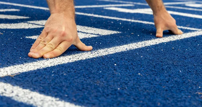 Leaders Digest: The Road to S/4HANA - Are You Ready?