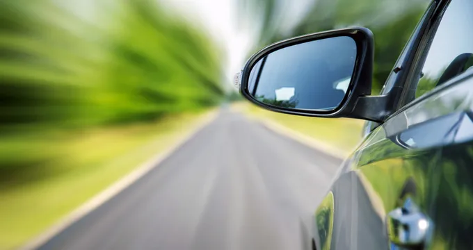 Are We Ahead, Behind, or Right on Time?