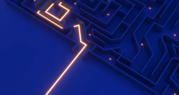 What Is the Most Challenging Thing About SAP?