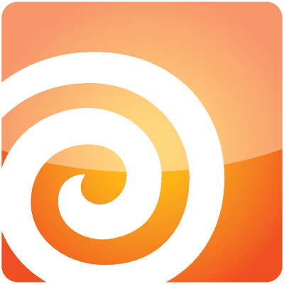 Houdini logo