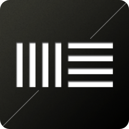 Ableton Live logo