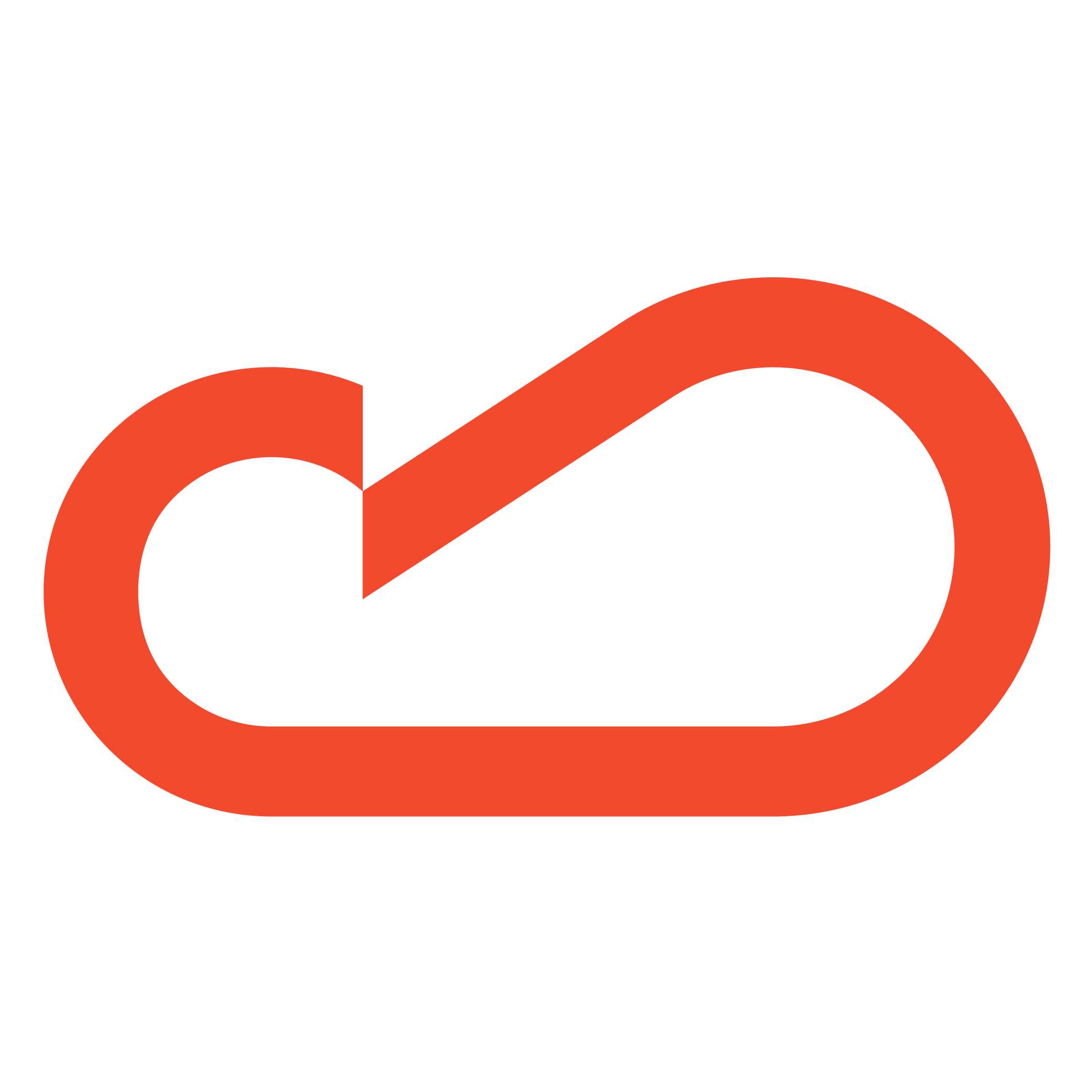 Claspo - No-Code Popup Builder