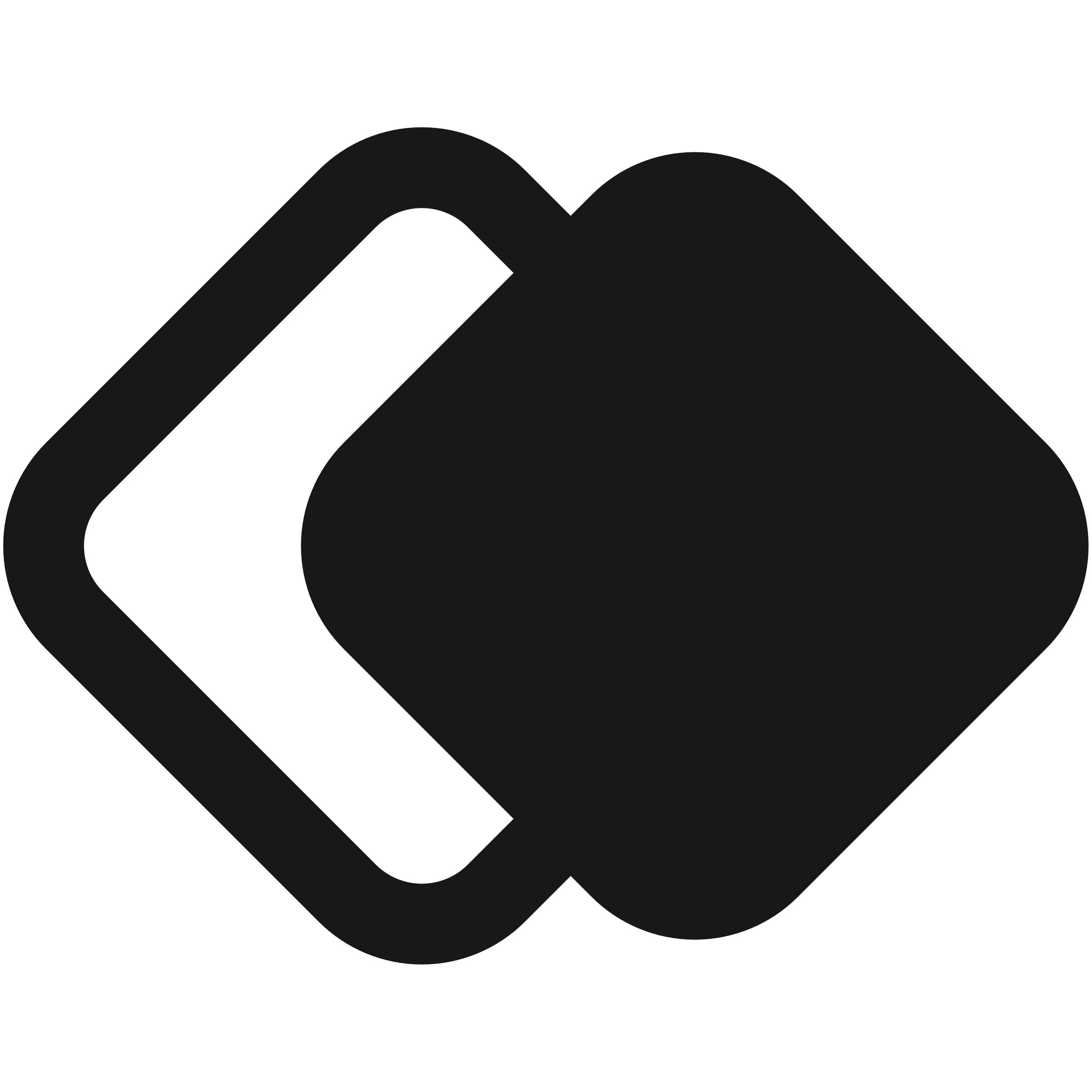 Checkout Components | Upsell