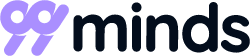 99Minds Ecommerce Blog