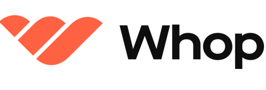 Whop Ecommerce Blog