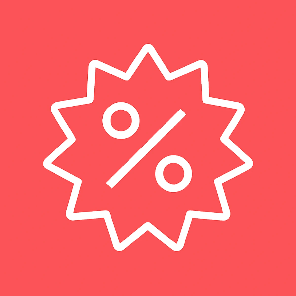 AIOD Automatic Discount & Gift