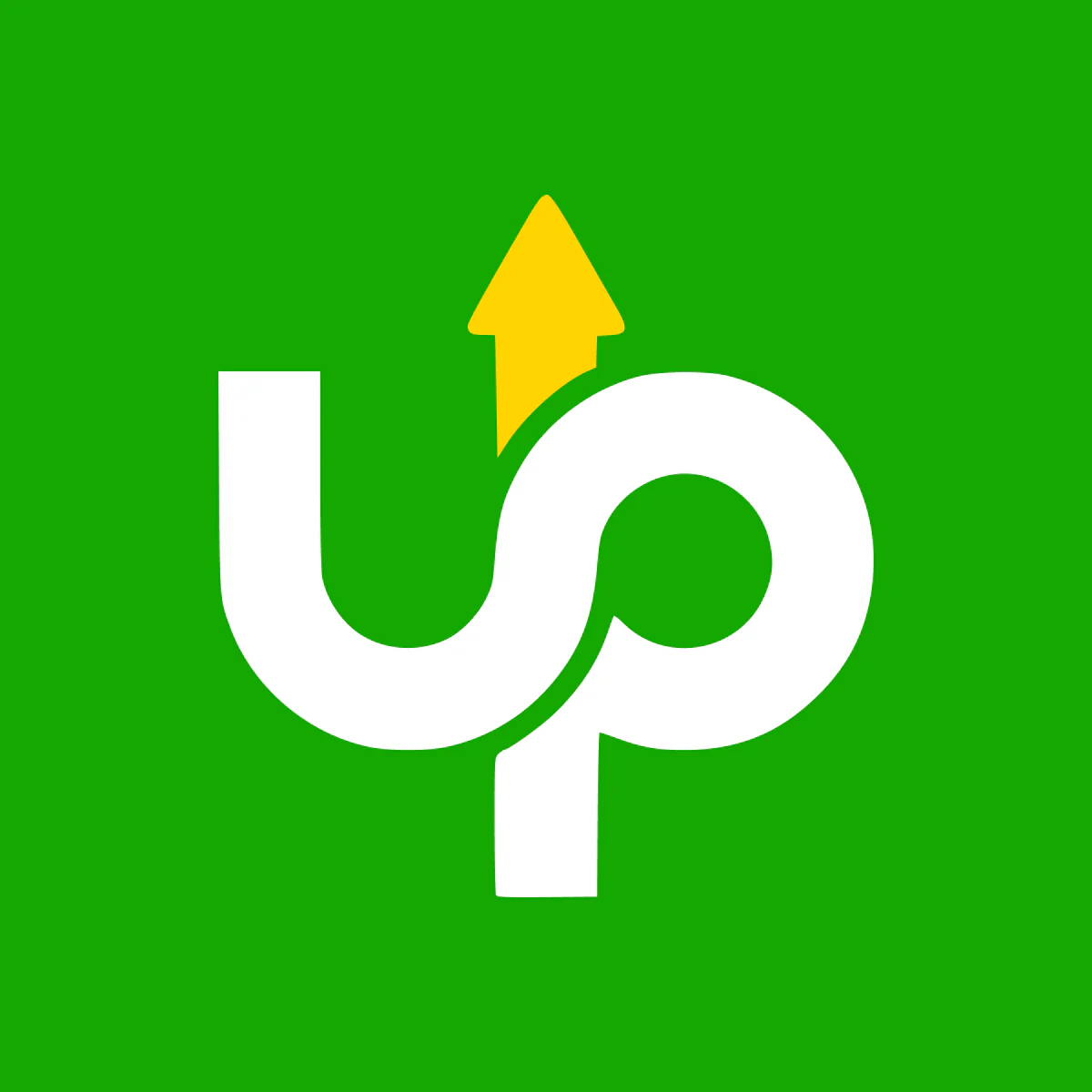 ReSell Post Purchase Upsell