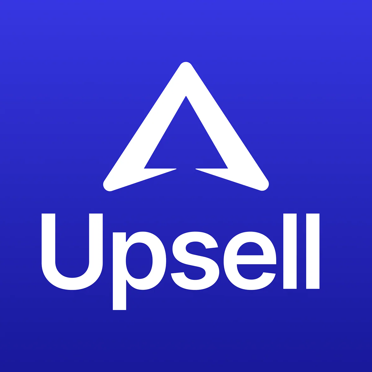 Upsell.com ‑ ReConvert Upsell