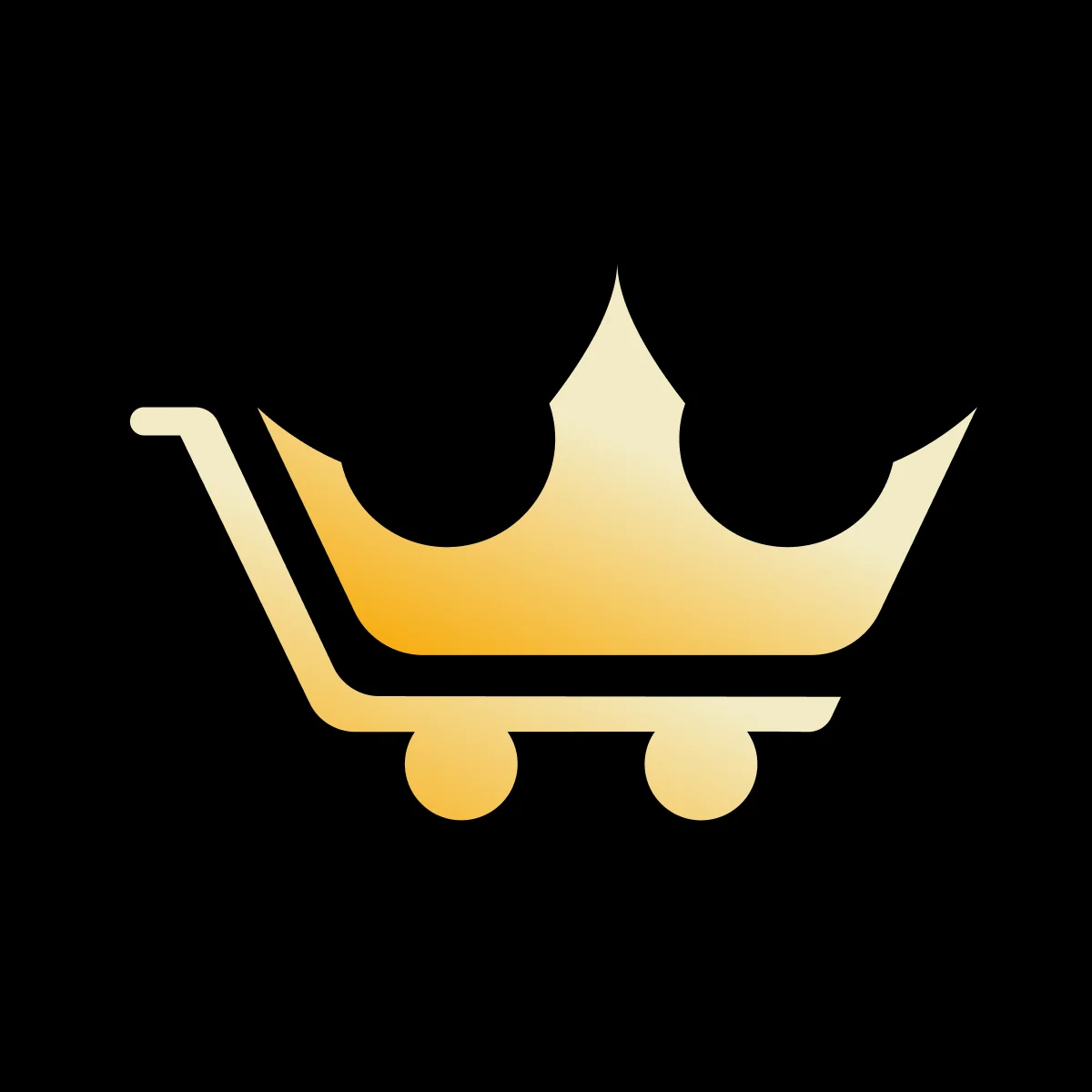 CartKing: Free Gift with Purchase