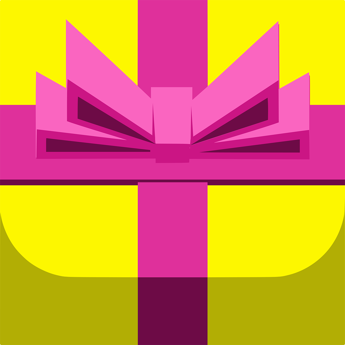 AppHero Free Gifts BOGO Upsell