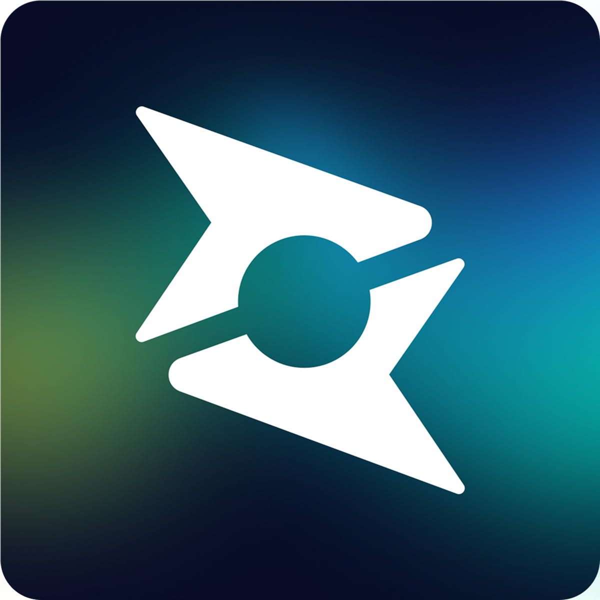 AOV.ai Free Gifts BOGO Offer
