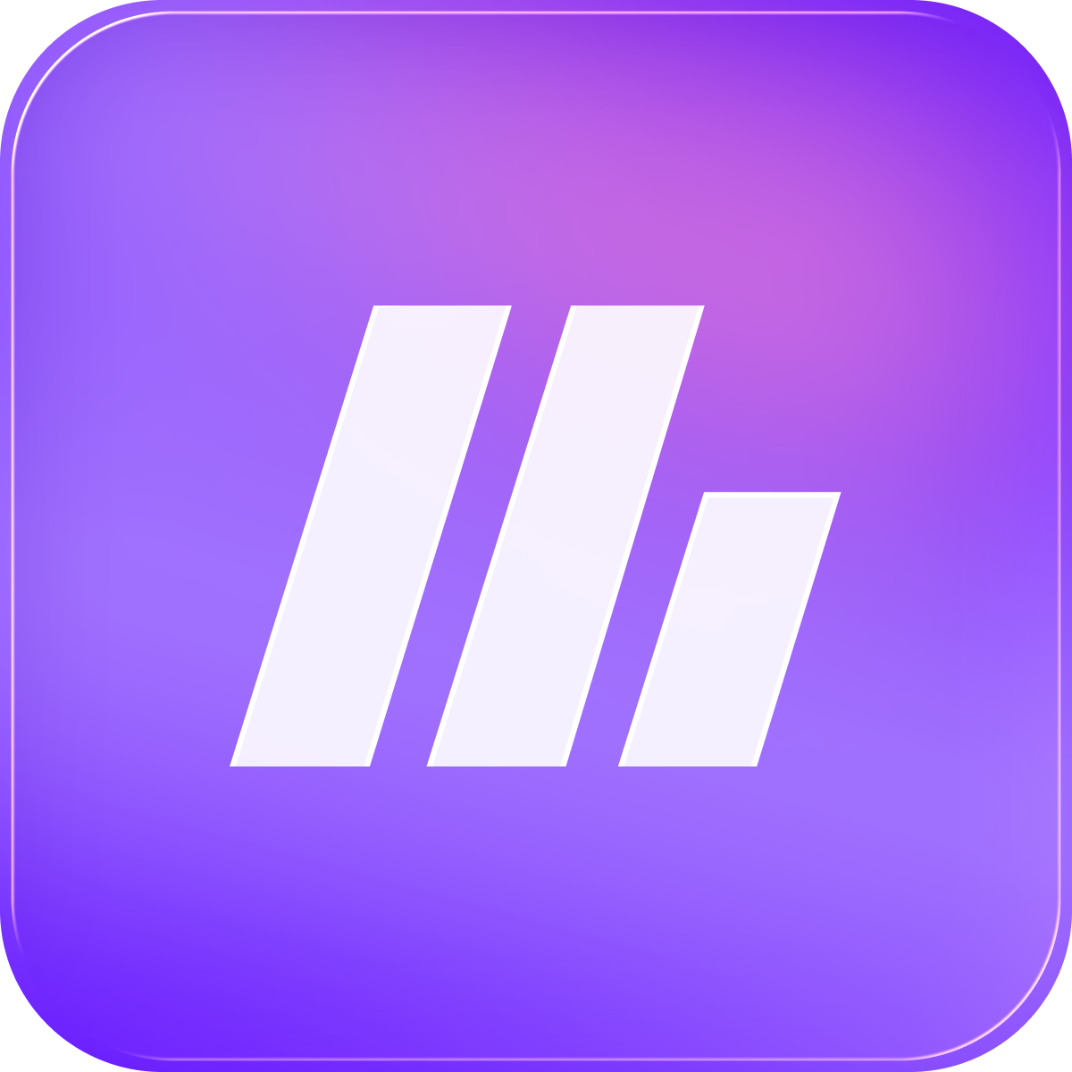 HUE Free Gifts Upsell