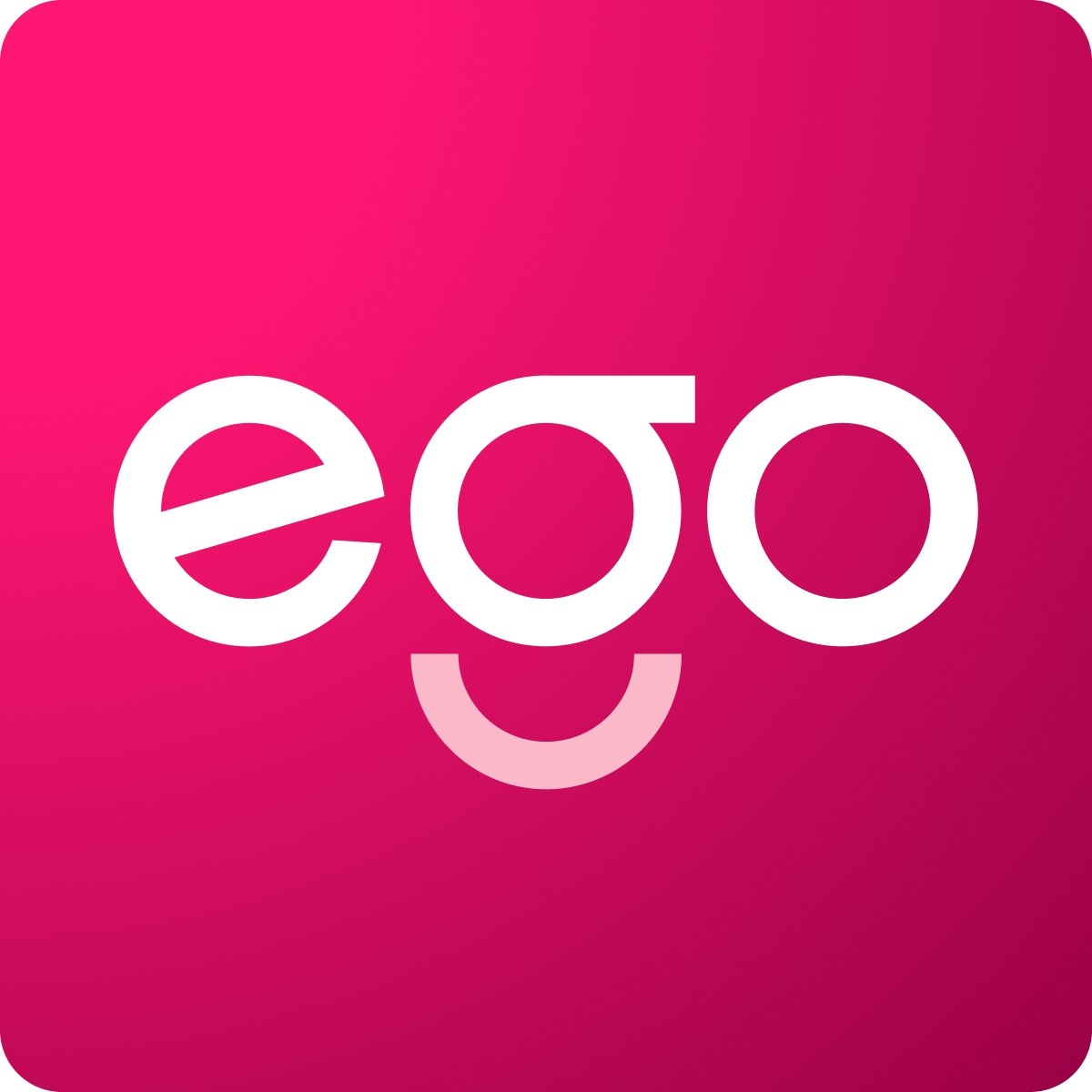 Ego BOGO Free Gifts & Bundles