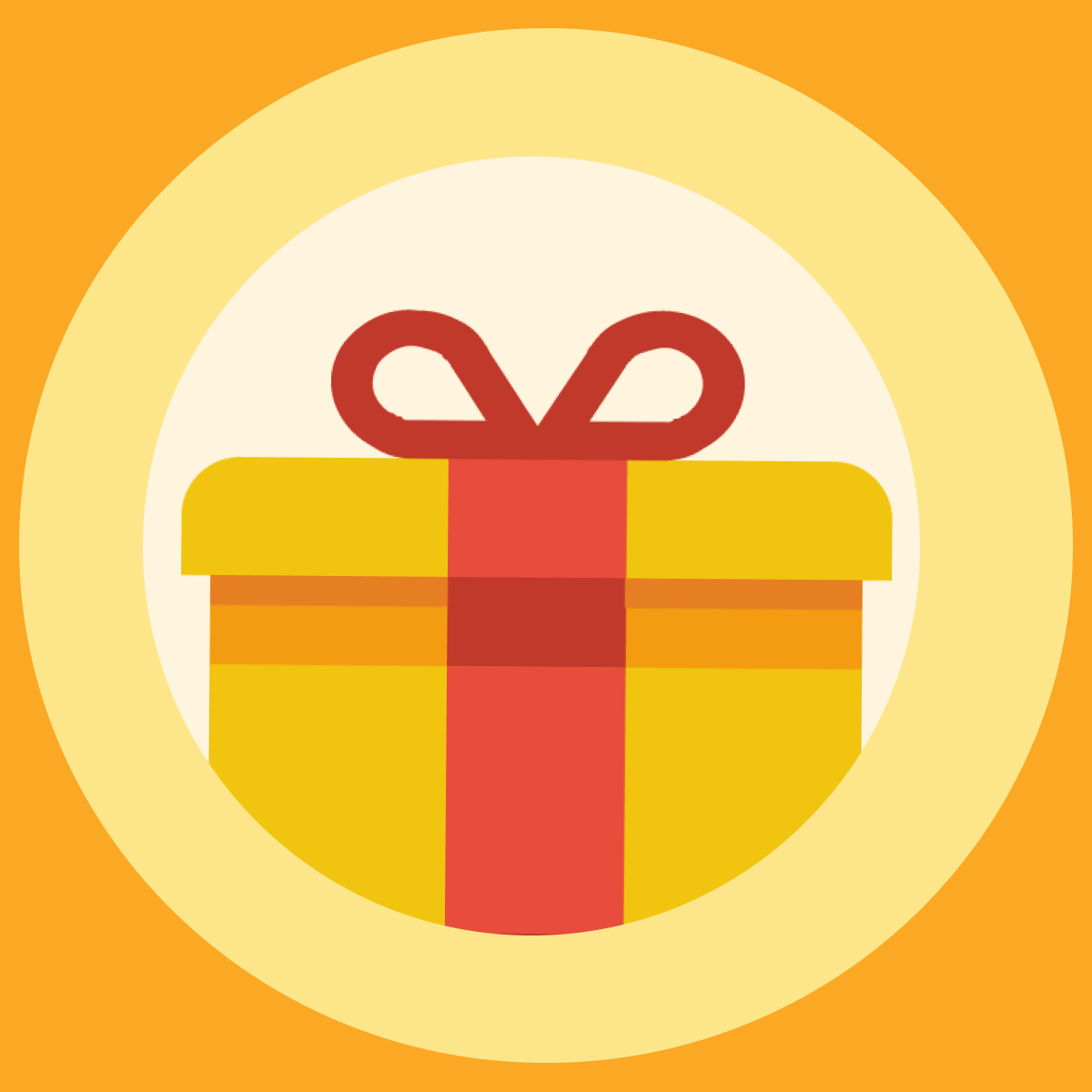 GP Auto Add to Cart FREE Gifts