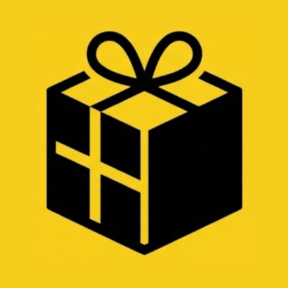 Buy X Get Y Free Gifts & BOGOs