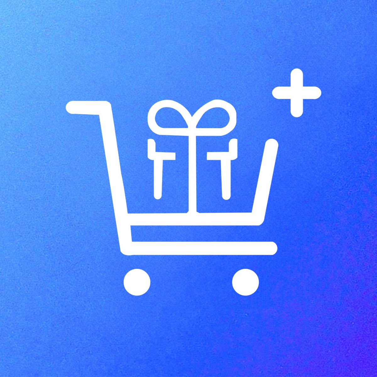 Vex Auto Add To Cart Free Gift