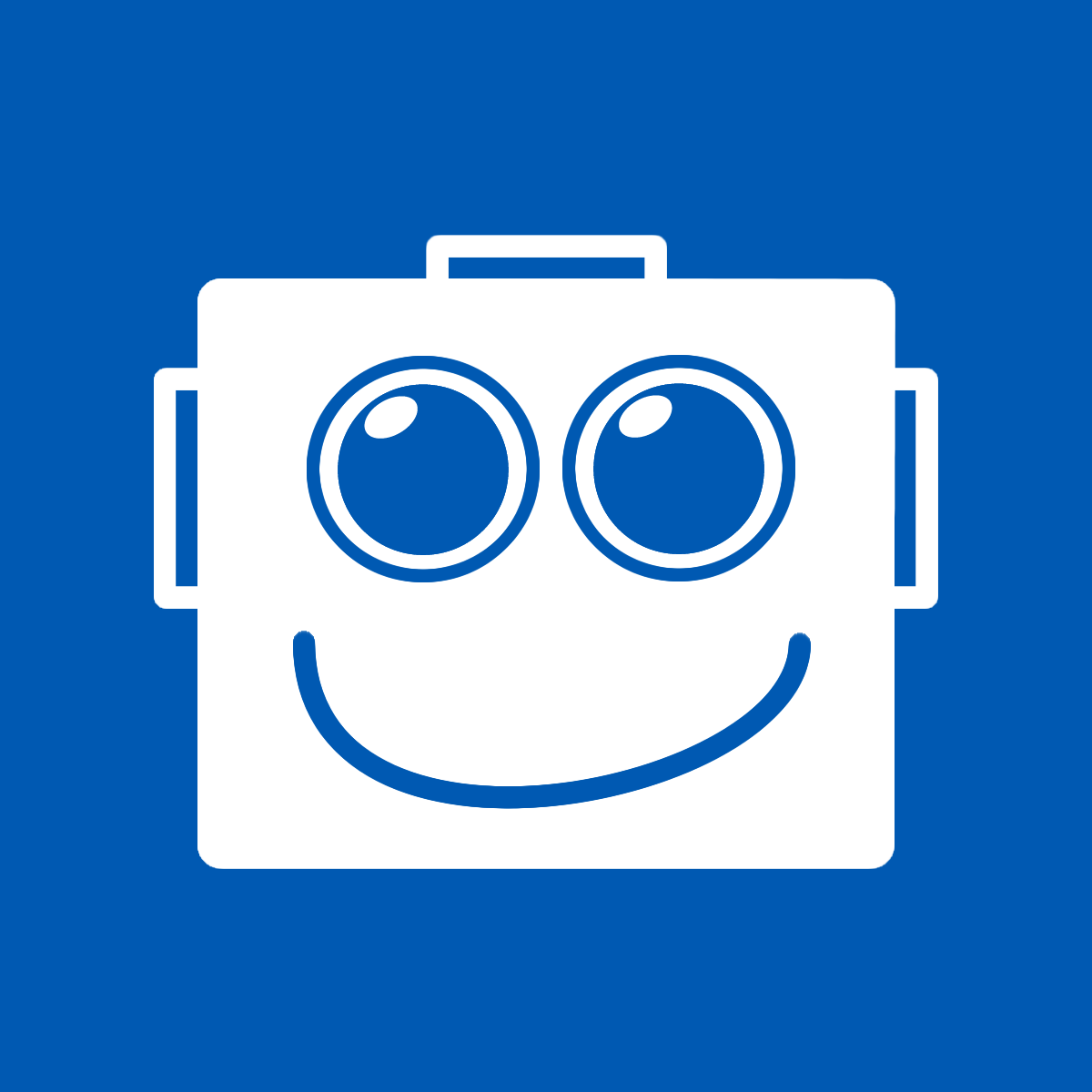 CartBot: Gift with Purchase