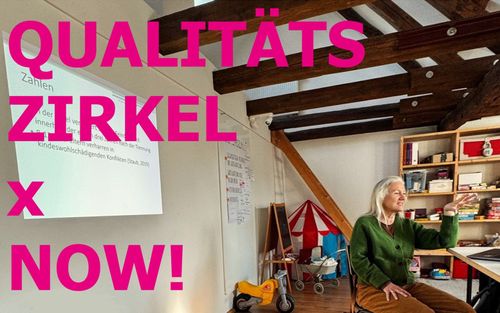 Dr. Anne Huber über Hochstrittigkeit in Familiensystemen