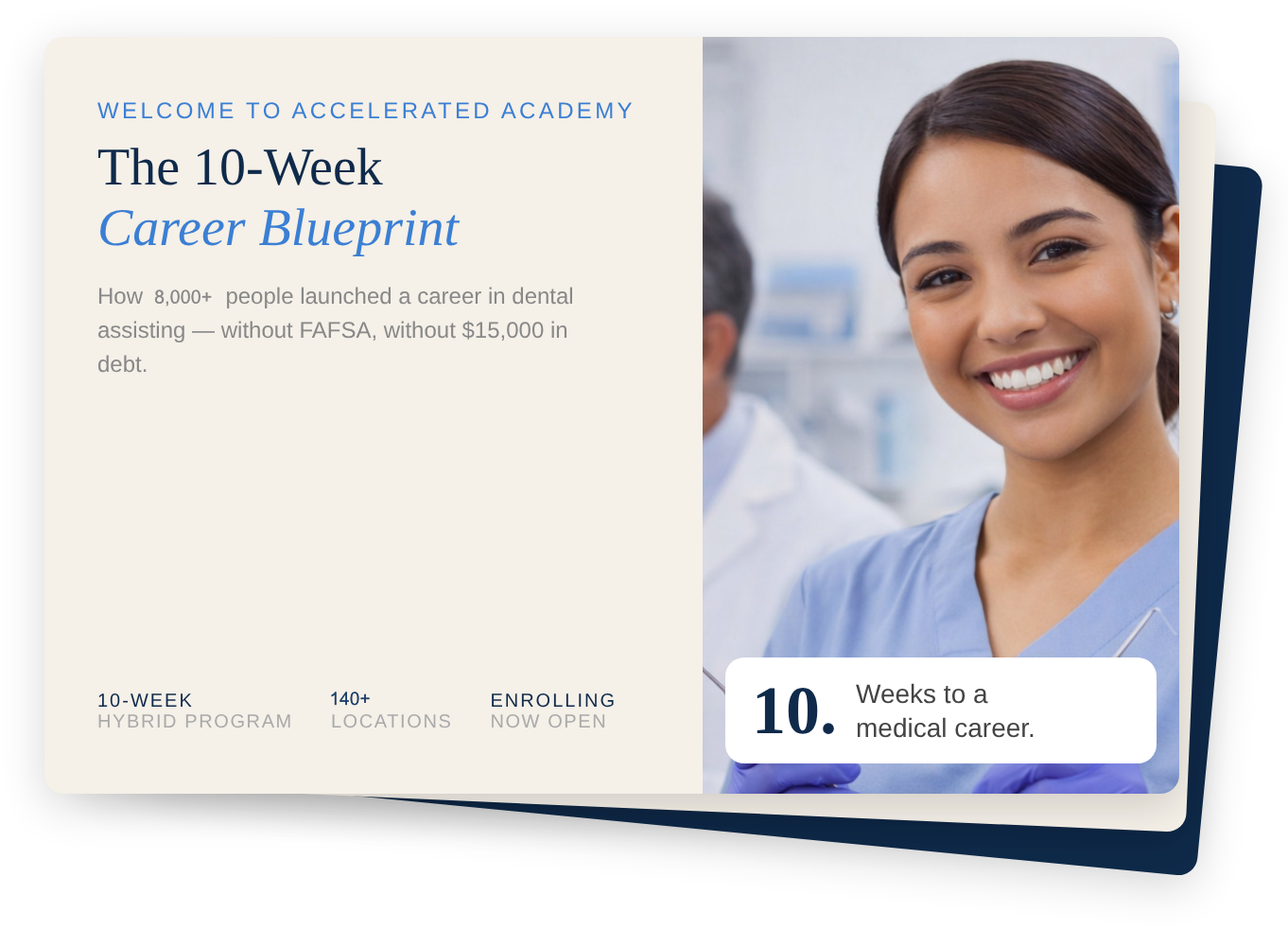 Free Guide Image