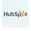 Hubspot