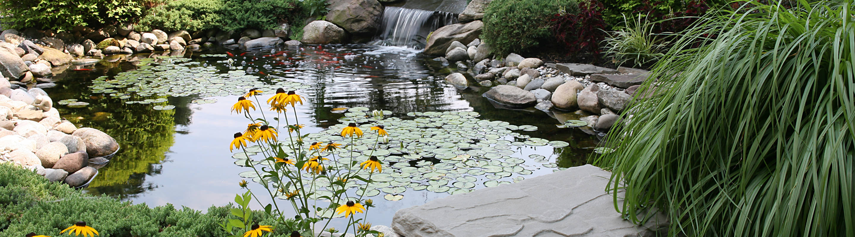 Paver Patios and Walkways Calgary
