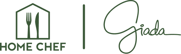 Homechef & Ayesha Curry