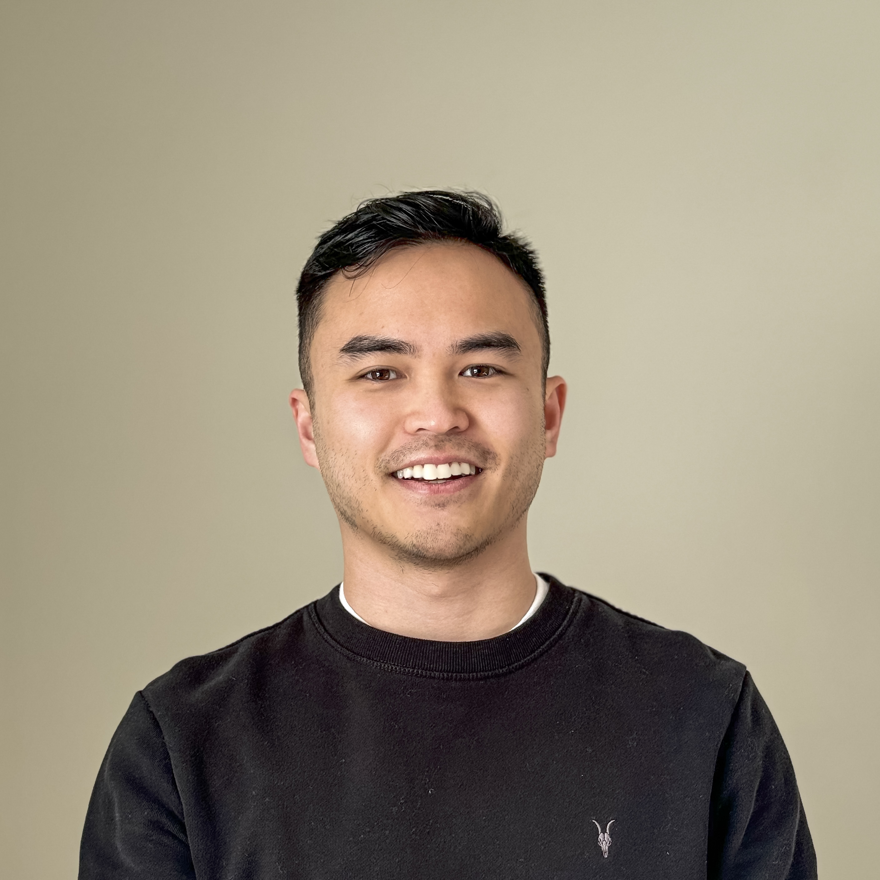 Paul Tran's profile picture