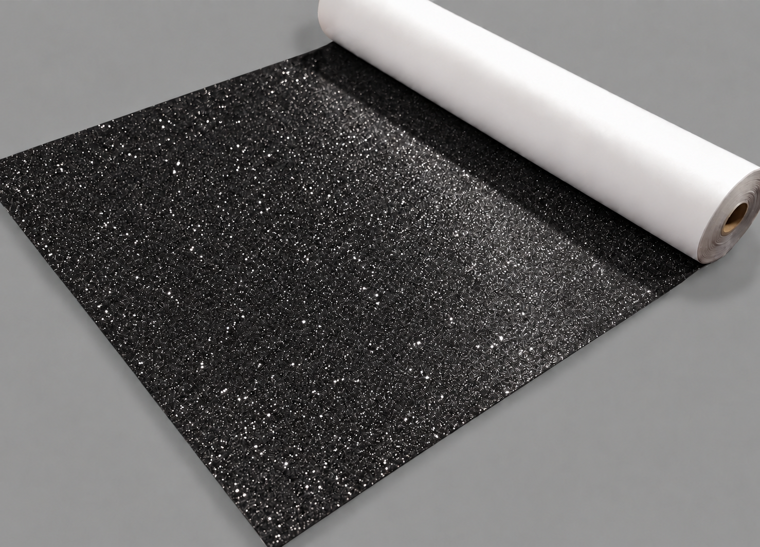 18oz - GLITTER