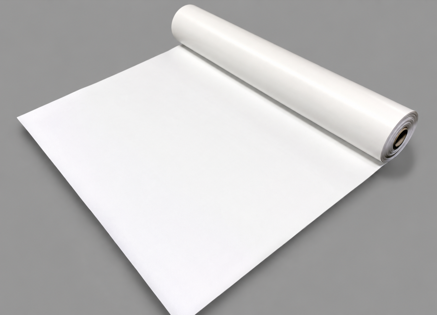 14oz LAMINATE - TENT SIDES