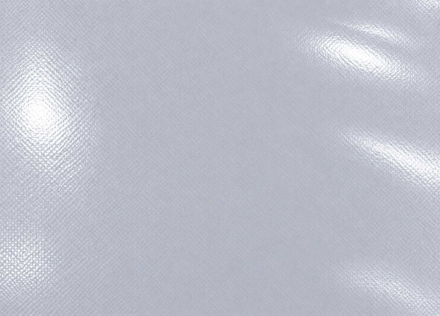 18oz LAMINATE - SILVER