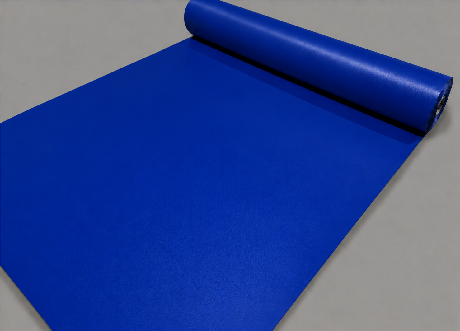 16oz LAMINATE - BLUE