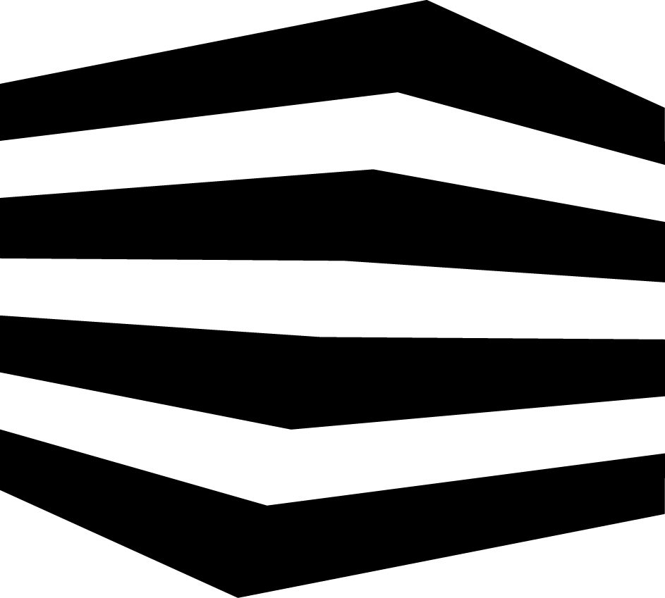 Staking Facilities logo