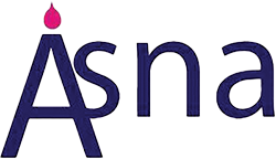 Asna logo