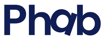 Peridot logo it's written in a hand written script style in black with a light green blob behind the left hand side of the text