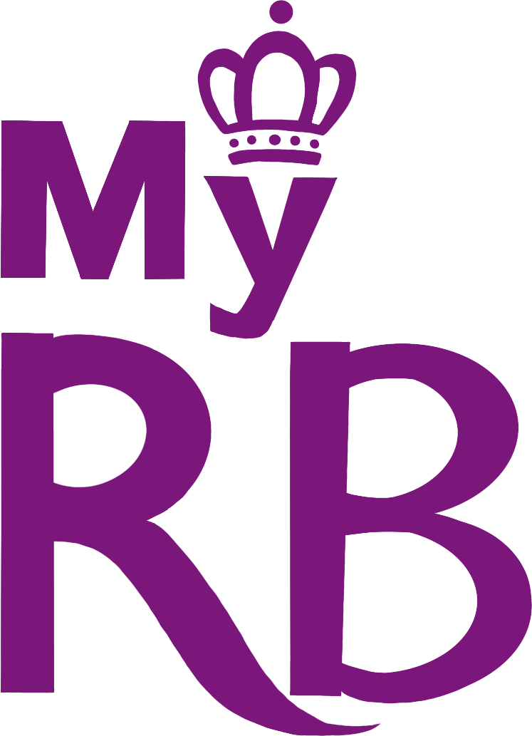 Living with disability logo written in orange living with is much smaller tucked into the top of the logo above the I in disablity