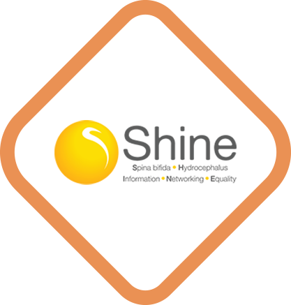 Logo for ASD Family Help featuring three stylized human figures formed by colorful curved lines and circles—pink, yellow, and purple for the heads, with purple, blue, and green bodies—next to the organization name ‘ASD Family Help’ in black text.