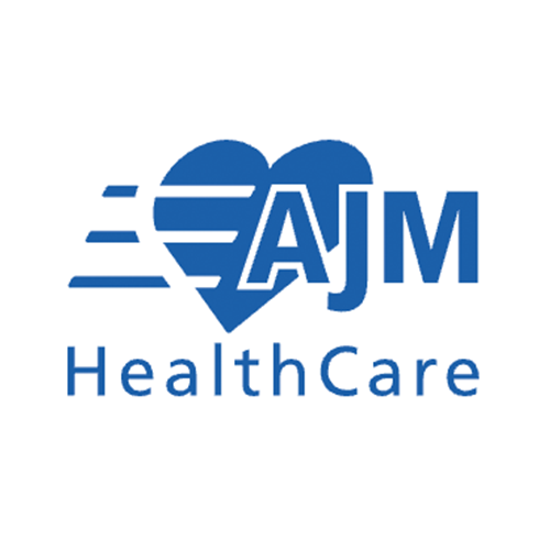 Send Voices RBWM” featuring a speech bubble with three abstract human figures inside—two larger adults flanking a smaller child—symbolising communication and support within a family or community. The text “Send Voices RBWM” appears below in a soft gradient.